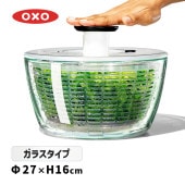 [11262700] ���饹��������ԥʡ���
