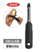 [20081-0L6] ���Ʒ��ԡ��顼��