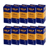 [16LPX10] �֥롼�ե졼�� ���꡼�� �ؤ��� 16LP 10�ĥ��åȡ�