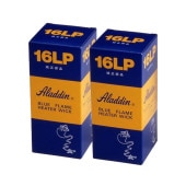 [16LPX2] �֥롼�ե졼�� ���꡼�� �ؤ��� 16LP 2�ĥ��åȡ�