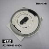 [RZ-W100CM-004] [����]����(�ե����ͥĥХ�)��