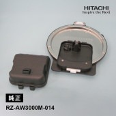 [RZ-AW3000M-014] [����]����(�ե����ͥĥХ�)��