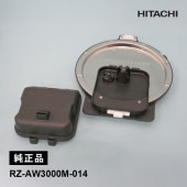 [RZ-AW3000M-014] [����]����(�ե����ͥĥХ�)��