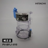 [PV-BFL1-010] [����]�����ȥ�����BFL��