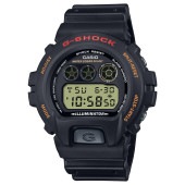 [DW-6900UB-9JF] G-SHOCK