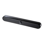 [MM-SPSBA4] Bluetooth�б�����ॵ����ɥС����ԡ�����
