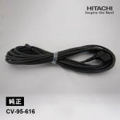 [CV-95-616] [部品]コードクミ|家事用品|家電