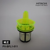 [PV-BFL1-011] [部品]メッシュフィルタークミBFL★|家事用品|家電