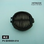 [PV-BH900H-014] [部品]Bフィルター★|家事用品|家電