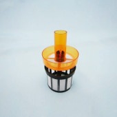 [PV-BH900J-009] [部品]メッシュフィルタークミBHJ★|家事用品|家電