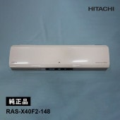 [RAS-X40F2-148] [����]�ѥͥ�(�ե����)W��