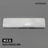 [RAS-X40G2-009] [����]�ѥͥ�(�ե����)W��