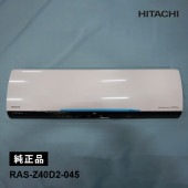 [RAS-Z40D2-045] [����]�ѥͥ�(�ե����)W��