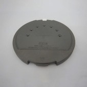 [RZ-TS183M-012] [部品]ウチフタ(プレート)★|キッチン家電|家電
