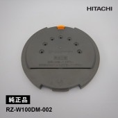 [RZ-W100DM-002] [����]����(���󥯥ץ졼��)��