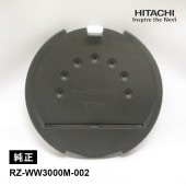 [RZ-WW3000M-002] [����]����(���󥯥ץ졼��)��