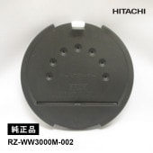 [RZ-WW3000M-002] [����]����(���󥯥ץ졼��)��