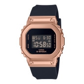 [GM-S5600UPG-1JF] G-SHOCK��