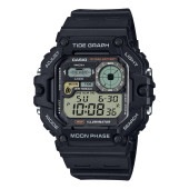[WS-1700H-1AJF] CASIO Collection��