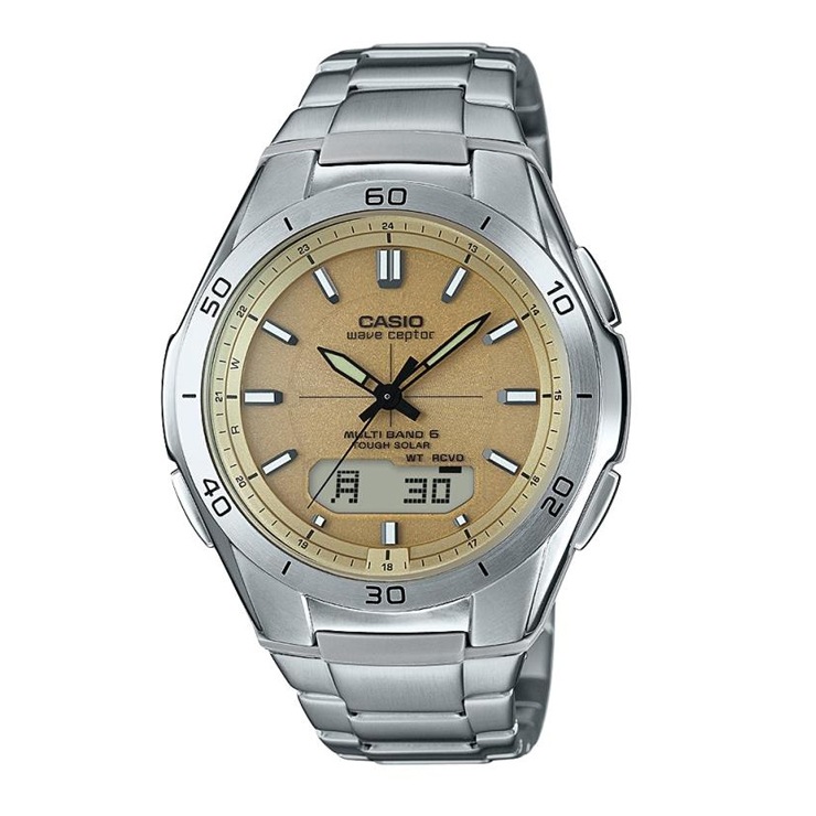 [WVA-M640D-9AJF] ���ò�������� wave ceptor MULTIBAND6 �����顼���Ȼ��� ����������