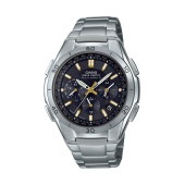 [WVQ-M410TD1A2JF] ���ò�������� wave ceptor MULTIBAND6 �����顼���Ȼ��� (������) ���������ʡ�