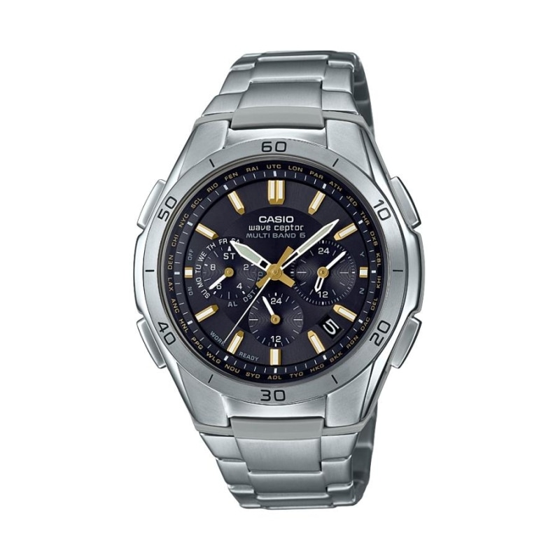 [WVQ-M410TD1A2JF] ���ò�������� wave ceptor MULTIBAND6 �����顼���Ȼ��� (������) ����������