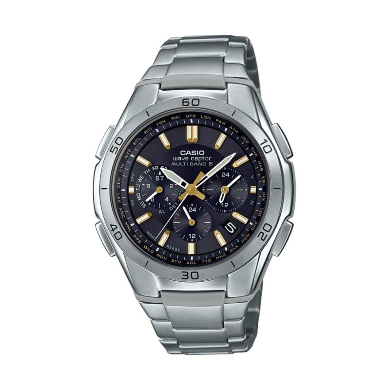 [WVQ-M410TD1A2JF] ���ò�������� wave ceptor MULTIBAND6 �����顼���Ȼ��� (������) ���������ʡ�