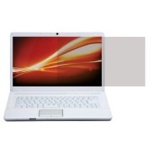 [CRT-ND70ST125WN] 12.5������磻��(16:9)�б��֥롼�饤�ȥ��åȥե��륿��ND70ST���꡼��