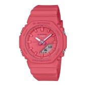 [GMA-P2100-4AJF] G-SHOCK TONE-ON-TONE Series��