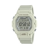 [LWS-2200H-8AJF] CASIO WATCH COLLECTION SPORTS��