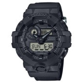[GA-700BCE-1AJF] G-SHOCK CORDURA Eco Fabric��