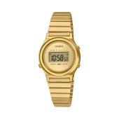 [LA700WEG-9AJF] CASIO CLASSIC��
