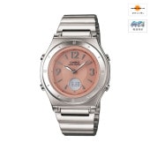 [LWA-M141D-4AJF] ���ò�������� wave ceptor MULTIBAND6 �����顼���Ȼ��� ����������