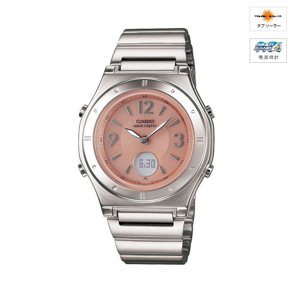 [LWA-M141D-4AJF] ���ò�������� wave ceptor MULTIBAND6 �����顼���Ȼ��� ���������ʡ�