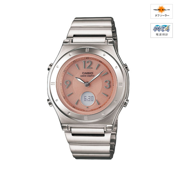 [LWA-M141D-4AJF] ���ò�������� wave ceptor MULTIBAND6 �����顼���Ȼ��� ����������