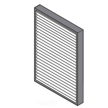 [EPF-MVG90H-001] [����]�������������ѽ�����ե��륿����