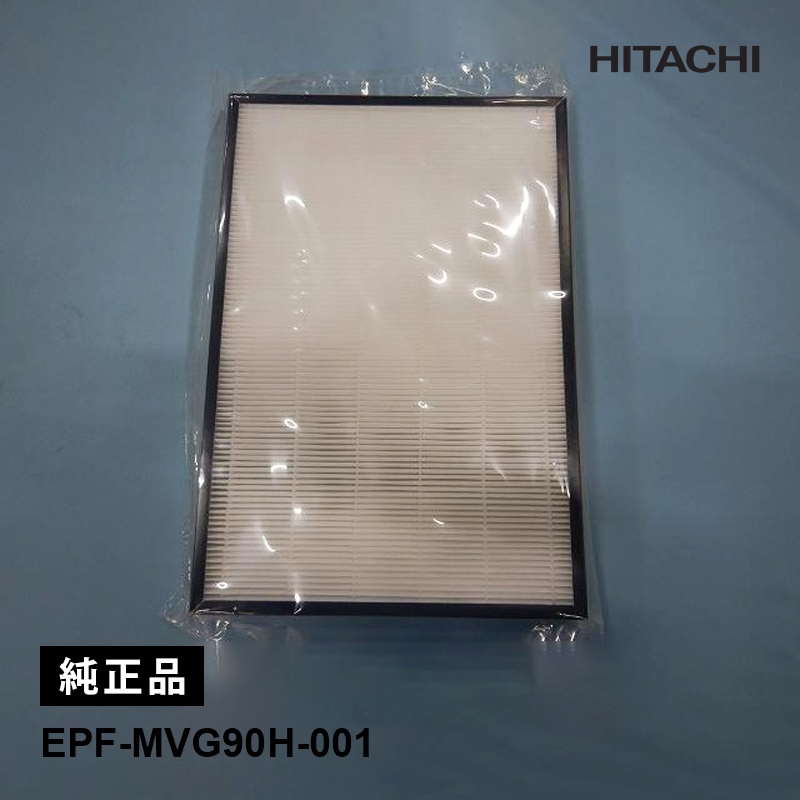 [EPF-MVG90H-001] [����]�������������ѽ�����ե��륿����