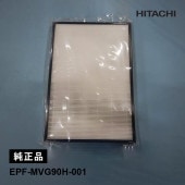 [EPF-MVG90H-001] [����]�������������ѽ�����ե��륿����