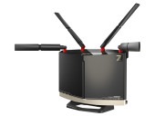 [WXR18000BE10P] Wi-Fi 7��̵���Ƶ�11be/ax/ac/n/a/g/b 11529+5764+688Mbps