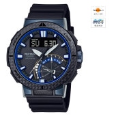 [PRW-73X-1JF] PROTREK Multifield Line �����顼���Ȼ��� ����������