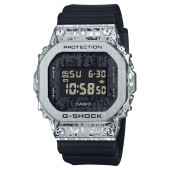 [GM-5600GC-1JF] ��WEB�����ʡ� G-SHOCK GRUNGE CAMOUFLAGE Series��