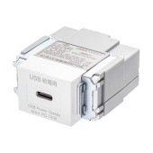 [TAP-KJC1W] ������󥻥�� Type-Cx1 PD18W�б�