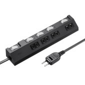 [TAP-S29-1BK] ���ť��å�