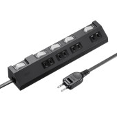 [TAP-S29-2BK] ���ť��å�