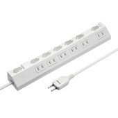 [TAP-S30-1W] ���ť��å�