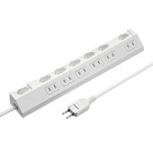 [TAP-S30-3W] ���ť��å�