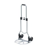 [CART-FA5GY] �ޤꤿ���ߥ���꡼(2�����)