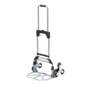 [CART-FA6GY] �ޤꤿ���ߥ���꡼(3�س��������)