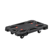 [CART-FA7BK] Ϣ����� ��