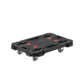 [CART-FA8BK] Ϣ����� ��